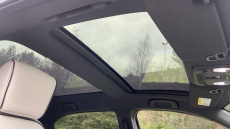 Honda E Ny1 150kW Advance 69kWh 5dr Auto Electric Hatchback